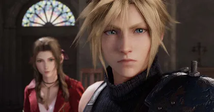 Square Enix เปิดโอกาสให้พนักงานทำงานที่บ้านถาวรได้ เริ่ม 1 ธันวาคมนี้