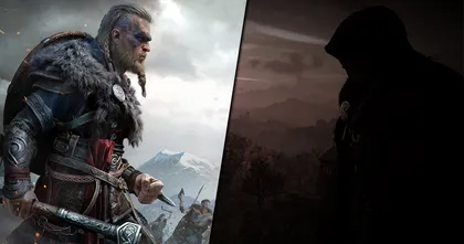 Assassin's Creed Valhalla สนุกแต่ไม่สุด กับปัญหาหลายอย่างที่น่าทำได้ดีกว่านี้