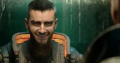 รายละเอียดเยอะ! ในเกม Cyberpunk 2077 ผู้เล่นสามารถปรับแต่งฟันและเล็บได้
