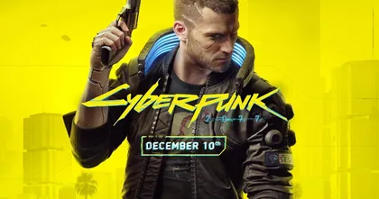 Cyberpunk 2077 โชว์เกมเพลย์บน PlayStation 4 Pro และ PlayStation 5