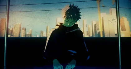 Jujutsu Kaisen ออก MV เพลงเต็มร้องโดย Eve ใช้ฉากในอนิเมะมาประกอบเพลง