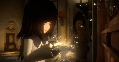 DEEMO -Reborn- เตรียมเปิดให้บริการบนมือถือทั้งบน Android และ iOS!