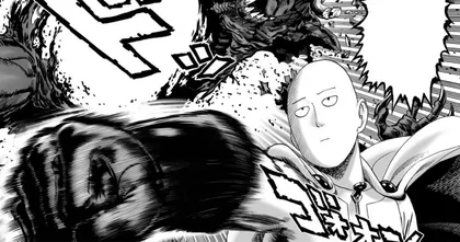 อ. Murata ผู้วาด One Punch Man โชว์ภาพวาดลูกสาวชั้นประถมมาอวดกันอีกแล้ว