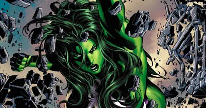 She-Hulk ฉบับซีรีส์เริ่มหาตัวนักแสดงสมทบมาร่วมงานแล้ว