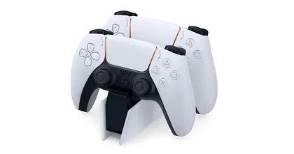 Steam เริ่มทดสอบระบบสนับสนุนคอนโทรลเลอร์ DualSense ของ PS5