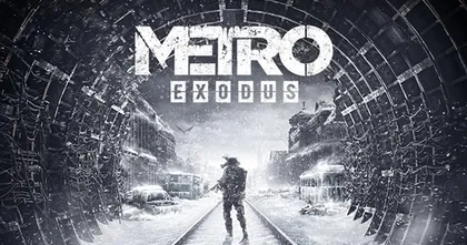 Metro ภาคใหม่สำหรับ PC, PS5, Xbox Series X/Sกำลังอยู่ในระหว่างพัฒนา