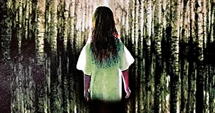 The Girl Who Loved Tom Gordon นิยายของ Stephen King ได้ตัวผู้กำกับแล้ว