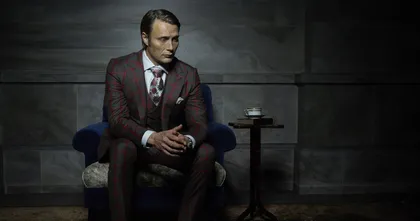 Warner Bros. ยืนยัน Mads Mikkelsen รับบท Grindelwald อย่างเป็นทางการ