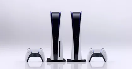 เผยคลิปวินาทีที่คาดว่าเครื่อง PS5 ถูกคนส่งของจาก Amazon แอบเปลี่ยน