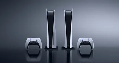 ประธาน PlayStation เผย PS5 ล็อตแรกถูกส่งจำหน่ายออกไปหมดเกลี้ยงแล้ว
