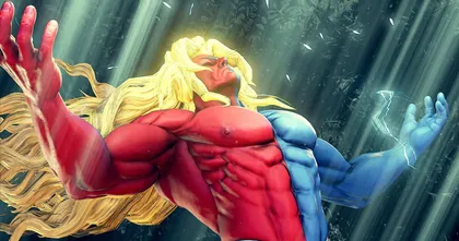 Street Fighter 6 ลืออีกแล้วว่าจะวางจำหน่ายเกือบทุกแพลตฟอร์ม