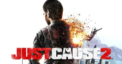Just Cause 2 ลดราคาเหลือ 28.99 บาทบน Steam รีบกดด่วน!