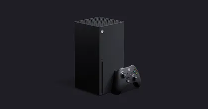 Microsoft วอนแฟนเกมหยุดพ่นบุหรี่ไฟฟ้าใส่ Xbox Series X