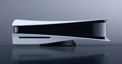 ลุ้นรับ PS5 ฟรี เพียงแค่สมัครเรียนกับวิทยาลัยเทคโนโลยีศรีราชา
