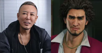 Yakuza: Like A Dragon ถูกเปลี่ยนแนวเป็น RPG ก่อนเกมขายแค่ 10 เดือน