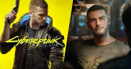 Cyberpunk 2077 ตัวเอก V สามารถเล่นเป็นคนดีได้มากกว่าที่คิด