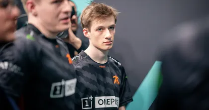 Nemesis อดีตผู้เล่น LOL จาก Fnatic เผยยังไม่ได้รับข้อเสนอจากทีมใดในยุโรป