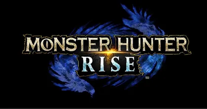 ข่าวลือ Monster Hunter Rise กับ Stories 2 อาจจะลง PC ด้วย