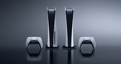 Sony ยืนยันเครื่อง PS5 ล็อตใหม่จะมีมาเพิ่มก่อนสิ้นปีนี้แน่นอน