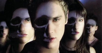 ผู้สร้าง Final Destination ยันภาคต่อยังอยู่ในแผนการสร้าง