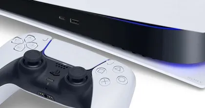 Amazon ตัดขาดบริษัทขนส่งใน UK หลังพบพนักงานขนส่งแอบขโมย PS5 ลูกค้า