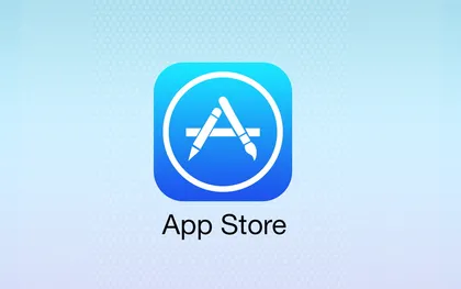 Apple เตรียมลดส่วนแบ่งรายได้เหลือ 15% ให้กับเหล่านักพัฒนาเกมอินดี้