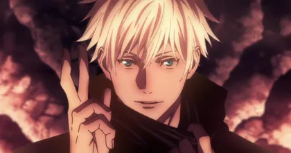 MAPPA อีกหนึ่งสตูดิโออนิเมะที่แฟน ๆ ยกให้เป็นสตูดิโอที่วาดตาได้งามที่สุด