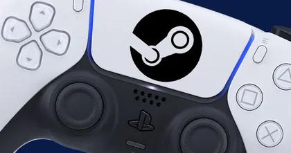 การใช้งานคอนโทรลเลอร์บน Steam เพิ่มขึ้นเป็นสองเท่าในช่วง 2 ปีที่ผ่านมา