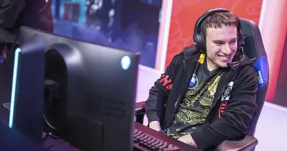 Cloud9 ประกาศเปิดตัว Perkz โปร League of Legends เสริมแกร่ง LCS 2021