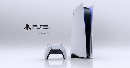 พ่อค้ารีเซลล์โพสต์อวดขาย PS5 ออกไปแล้ว 15 เครื่อง ยังเหลืออีก 40 เครื่อง