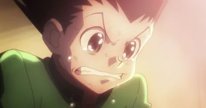 Hunter x Hunter หยุดไปแล้ว 2 ปี กำลังจะกลายเป็นการหยุดที่ใช้เวลานานที่สุด