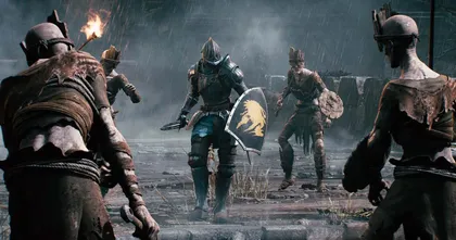 ผู้กำกับ Demon's Souls เผยตัวเกมเคยเกือบมีโหมด Easy บน PS5 แล้ว