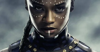 Black Panther 2 อาจเริ่มถ่ายกลางปีหน้าพร้อมนักแสดงจาก Narcos รับบทวายร้าย