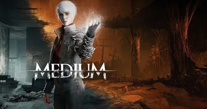 The Medium เกมสยองขวัญเผยวิดีโอสุดหลอนพร้อมตัวละครใหม่