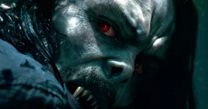 Morbius วายร้ายจาก Spider-Man ปล่อยตัวอย่างฉบับญี่ปุ่นให้ชมกันแล้ว