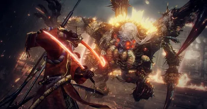 Nioh Remastered – The Complete Edition เตรียมเพิ่ม Photo Mode