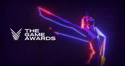 The Game Awards 2020 เผยมียอดผู้ชมไลฟ์สตรีมสูงสุดเป็นประวัติการณ์