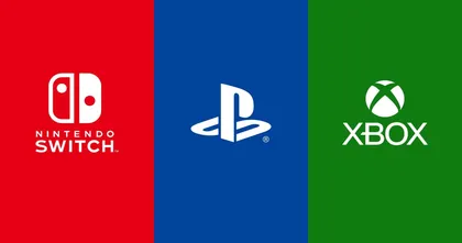 PlayStation, Xbox และ Nintendo จับมือรณรงค์การเล่นเกมที่ปลอดภัยกับผู้เล่น