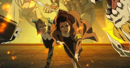 Attack on Titan: The Final Season อัปเดต Visual เวอร์ชั่นใหม่ พร้อมประกาศกำหนดการฉายตอน 5!