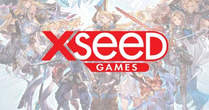 XSeed Games ทำลายสถิติปล่อยเกมตัวเองในปี 2020!