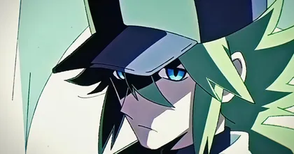 Pokemon Masters EX อัปเดต N และ Zekrom กับเนื้อเรื่องที่คาดว่าเป็น True End ภาค BW