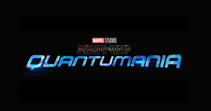 Ant-Man 3 จะใช้ชื่อภาค Quantumania และมี Kang the Conqueror เป็นวายร้าย