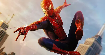 Sam Raimi อาจมีบทบาทสำคัญอย่างมากในการทำให้เกิด Spider-Verse ใน MCU