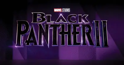 Thor: Love and Thunder และ Black Panther 2 ได้กำหนดการฉายใหม่แล้ว