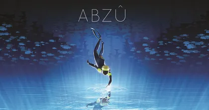 รีวิว ABZU ตระการตากับโลกใต้ทะเลพร้อมการผจญภัยที่น่าประทับใจ