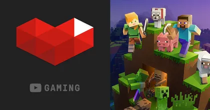 รวม 5 เกมที่มียอดผู้เข้าชมสูงสุดเป็นหลักแสนล้านวิวบน Youtube
