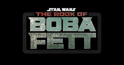 เปิดตัว ซีรีส์ The Book of Boba Fett ฉายก่อน The Mandalorian ซีซั่น 3