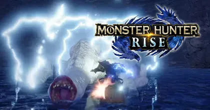 Monster Hunter Rise ออกคลิปโฆษณาตัวใหม่ มายั่วเหล่าฮันเตอร์กันอีกแล้ว
