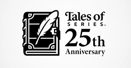 ฉลอง 25 ปี! Tales of Series  เผยผลโหวตน่าสนใจจากแฟนๆ !