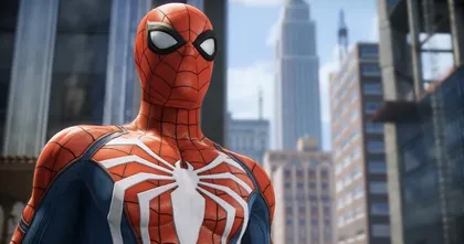 Marvel's Spider-Man Remastered อาจมีขายเป็นแบบ Standalone เร็ว ๆ นี้
